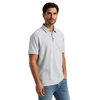 Heren Polo CPSS2503878