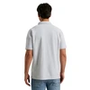 Heren Polo CPSS2503878