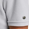 Heren Polo CPSS2503878