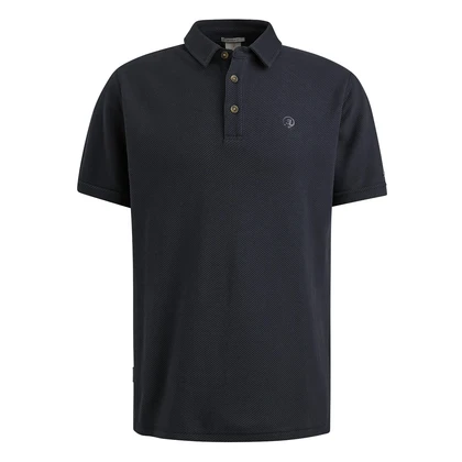 Heren Polo CPSS2503878