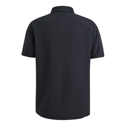 Heren Polo CPSS2503878