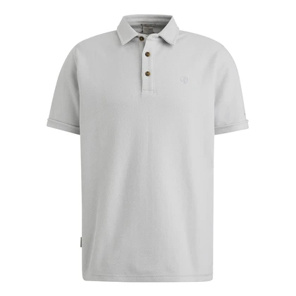 Heren Polo CPSS2503878