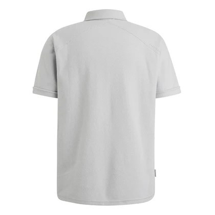 Heren Polo CPSS2503878