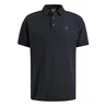Heren Polo CPSS2503878