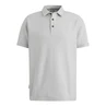 Heren Polo CPSS2503878