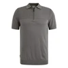 Heren Polo CPSS2504885