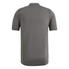 Heren Polo CPSS2504885