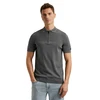 Heren Polo CPSS2504885