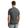 Heren Polo CPSS2504885