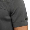 Heren Polo CPSS2504885