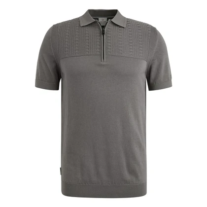 Heren Polo CPSS2504885