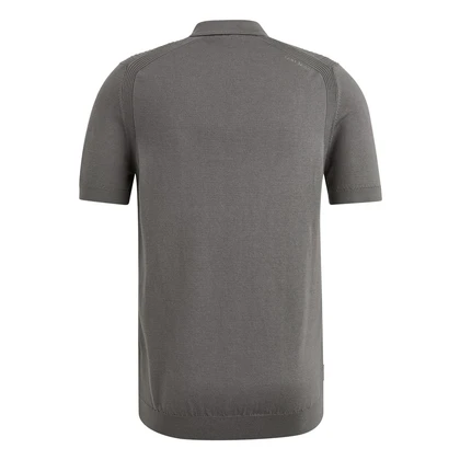 Heren Polo CPSS2504885