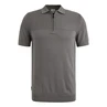 Heren Polo CPSS2504885