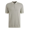 Heren Polo CPSS2504886