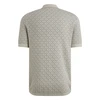 Heren Polo CPSS2504886