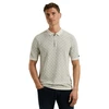 Heren Polo CPSS2504886