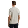 Heren Polo CPSS2504886