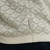 Heren Polo CPSS2504886