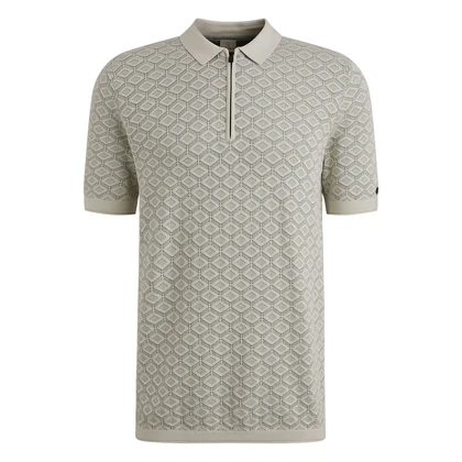 Heren Polo CPSS2504886