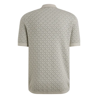 Heren Polo CPSS2504886
