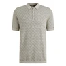 Heren Polo CPSS2504886