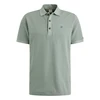 Heren Polo CPSS2504889
