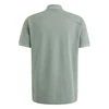 Heren Polo CPSS2504889