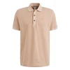 Heren Polo CPSS2504889