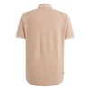 Heren Polo CPSS2504889