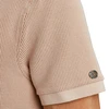 Heren Polo CPSS2504889