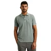 Heren Polo CPSS2504889