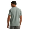 Heren Polo CPSS2504889