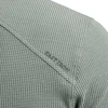 Heren Polo CPSS2504889