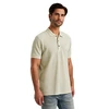 Heren Polo CPSS2504889