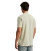Heren Polo CPSS2504889