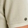 Heren Polo CPSS2504889