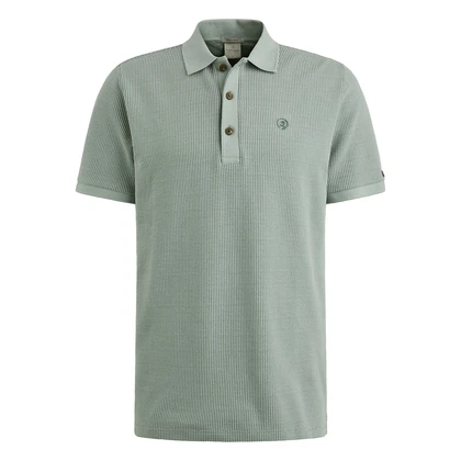 Heren Polo CPSS2504889