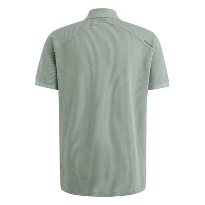 Heren Polo CPSS2504889