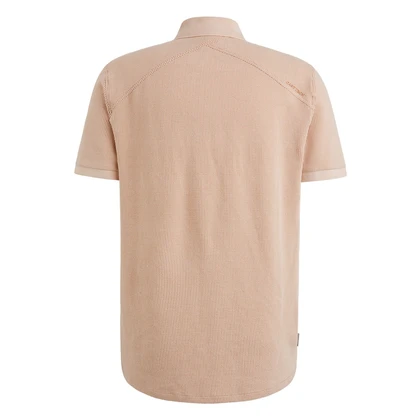 Heren Polo CPSS2504889