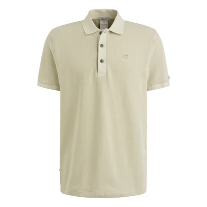 Heren Polo CPSS2504889