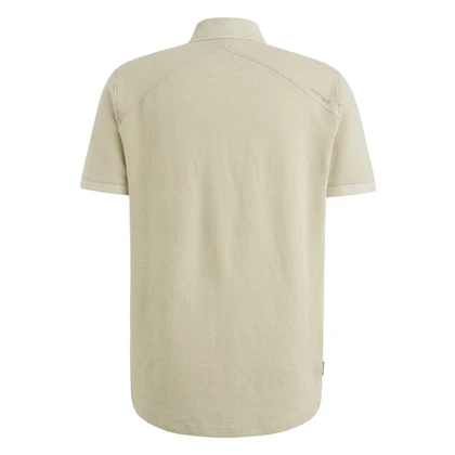 Heren Polo CPSS2504889