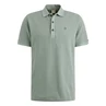 Heren Polo CPSS2504889