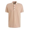 Heren Polo CPSS2504889