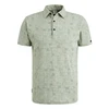 Heren Polo CPSS2504891