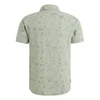 Heren Polo CPSS2504891