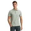 Heren Polo CPSS2504891