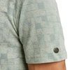 Heren Polo CPSS2504891