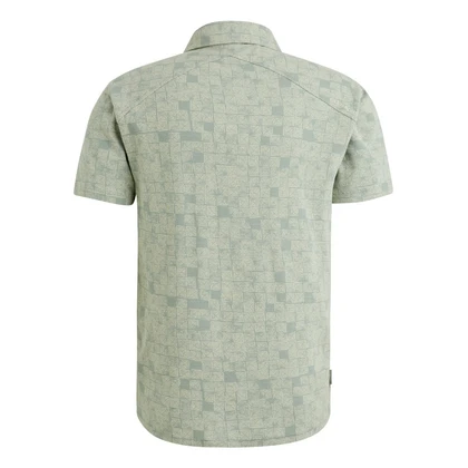 Heren Polo CPSS2504891