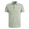Heren Polo CPSS2504891