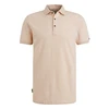Heren Polo CPSS2504892